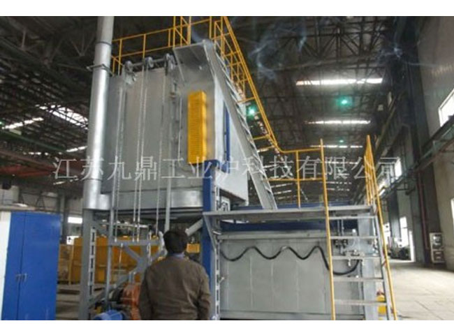 江蘇天工集團(tuán)電阻爐合作案例1.jpg 江蘇天工集團(tuán)電阻爐合作案例1.jpg