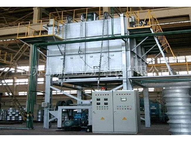 江蘇天工集團(tuán)電阻爐合作案例2.jpg 江蘇天工集團(tuán)電阻爐合作案例2.jpg