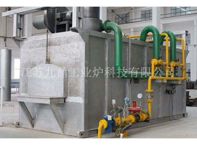 寧波通迪重型鍛造有限公司鍛造爐合作案例.jpg 寧波通迪重型鍛造有限公司鍛造爐合作案例.jpg