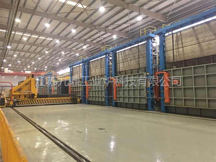 快速淬火爐1.jpg 快速淬火爐1.jpg