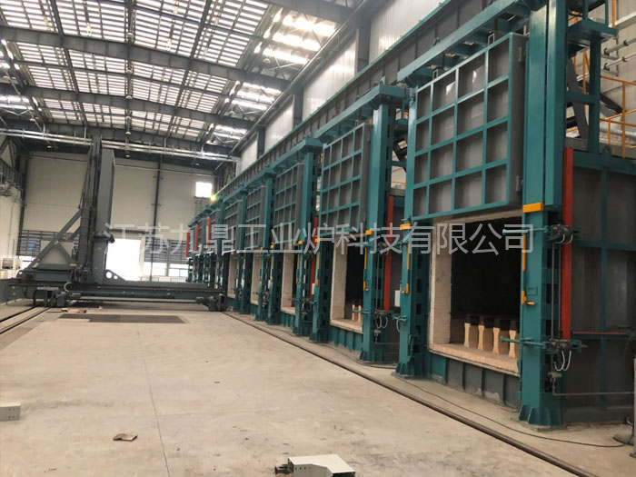 快速淬火爐2.jpg 快速淬火爐2.jpg